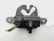 Heckschloss 13317445 Opel Corsa D Schrägheck 1.2 16V LPG (A12XER)