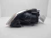 Scheinwerfer Rechts 96499866 Daewoo / Chevrolet CHEVROLET BERLINA SX 121 CV / 89 KW