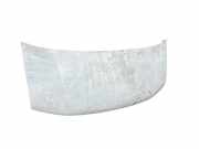 Motorhaube 7751469067 Renault DESDE ´98 Caja cerrada. techo elevado L2H2 RS 3578 114 CV / 84 KW