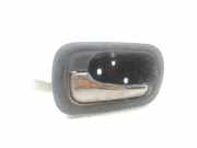 Türgriff Innen Links Hinten S9ARRL Honda CR-V (RD5/6/7/8) SUV 2.2 CTDi 16V (N22A1)
