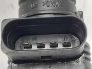 Zündspule 06A905115D Volkswagen Golf IV (1J1) Schrägheck 1.8 Turbo 20V (AUM) AUM