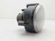 Nebelscheinwerfer Rechts Vorne 7700420127 Renault SCENIC (JA..) 1.9 DCI Privilege 102 CV / 75 KW