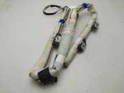 Vorhang Airbag Rechts VOOR 39045977 Opel Corsa E Van 1.4 16V (B14XER)