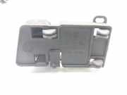 Türgriff Innen Rechts Vorne 3A0837236 Volkswagen Passat (35I) Limousine 2.0 i E (ADY) ADY