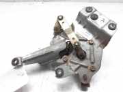 Scheibenwischermotor Hinten 0390201408 Peugeot PARTNER (S1) Break 69 CV / 51 KW