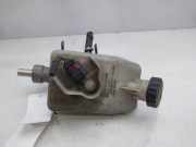 Hauptzylinder 4525696 Ford TRANSIT CAJA CERRADA, CORTA (FY) (2000 =>) FT 300 2.0 86 CV / 63 KW