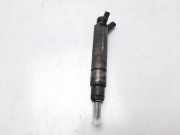 Kraftstoff-Injector 028130201T Seat Toledo (1L2) Limousine 1.9 TDI (AFN)