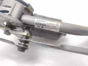 Scheibenwischermotor Vorne 39109362 Opel Crossland (X) SUV 1.2 12V (B12XE(EB2F))