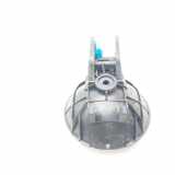 Türgriff Innen Rechts Vorne 96541649 Daewoo / Chevrolet DAEWOO KALOS 1.4 SE 83 CV / 61 KW