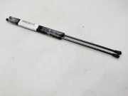 Gasdruckfedern Set Hinten 689500H030 Toyota Aygo X Schrägheck 1.0 12V VVT-i (1KR-FE)