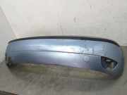 Stoßstange Hinten 1201839 Ford Focus 1 Limousine 1.8 TDCi 100 (FFDA)