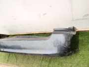 Stoßstange Hinten 0K54R5022100 Kia TD LS Travel 126 CV / 93 KW