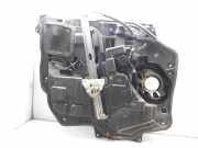 Fensterheber Rechts Vorne C23558590B Mazda BERL. (CR) 2.0 CRTD Active (81kW) 110 CV / 81 KW