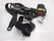 Sicherheitsgurt Links Vorne 7322002121 Toyota Auris (E15) Schrägheck 1.4 D-4D-F 16V (1NDTV)