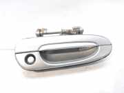 T?rgriff Au?en Rechts Vorne GE4T58410APT Mazda BERLINA (GF) 2.0 TD Sportive 110 CV / 81 KW