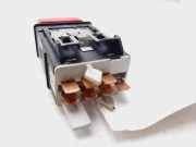 Warnleuchte Schalter 6N0953235 Volkswagen Polo III (6N2) Schrägheck 1.4 16V 75 (AHW) AHW