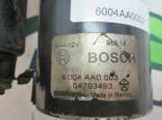 Anlasser 6004AA0003 Chrysler Neon I Limousine 2.0 16V LE,SE,CS,Sport (ECB)