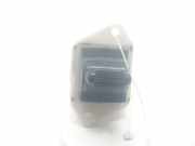 Schalter F?r Elekt. Fensterheber Rechts Hinten MR792851 Mitsubishi CARISMA BERLINA 5 (DA0) 1900 DI-D Comfort 102 CV / 75 KW