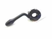 Blinkerschalter 6N0953513FKZ Volkswagen Polo III (6N1) Schrägheck 1.0i 50 (AER) AER