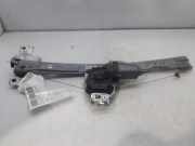 Fensterheber Rechts Vorne 9681182280 Peugeot 207/207+ (WA/WC/WM) Schrägheck 1.6 HDi 16V (DV6ATED4(9HX))