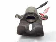 Bremssattel Rechts Vorne 581302Y050 Kia Sportage (SL) Geländewagen 1.7 CRDi 16V 4x2 (D4FD)