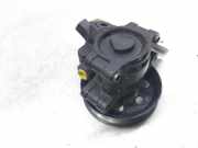 Servolenkung Pumpe HBDFX Ford Focus 1 Limousine 1.8 TDdi (C9DA)