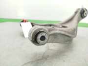 Querlenker Rb 9650668380 Peugeot 508 SW (8E/8U) Kombi 2.0 BlueHDi 180 16V (DW10FC(AHW))