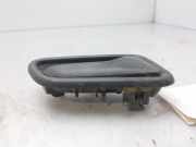 Türgriff Innen Rechts Vorne 8310186G00S1S Suzuki Ignis (MH) Schrägheck 5-drs 1.3 DDiS 16V (Z13DT)