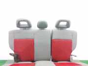 Rücksitzbank 68021465AA Dodge Caliber Schrägheck 2.0 CRD 16V (BYL)