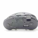 Tachoeinheit Kmh 554000980100 Fiat Bravo (198A) Schrägheck 1.9 JTD Multijet (192.A.8000)