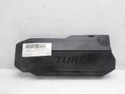 Schutzkappe Motor 292402M801 Kia (NQ5) DRIVE 149 CV / 110 KW