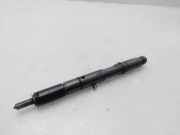 Kraftstoff-Injector 059130201F Audi A6 (C5) Limousine 2.5 TDI V6 24V (BFC)