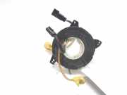Airbag Schleifring 93BB14A664AC Ford Mondeo I Limousine 1.8i 16V (U9) (RKA)