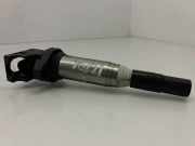 Zündspule 755984203 BMW 3 serie (E90) Limousine 320i 16V (N43-B20A)