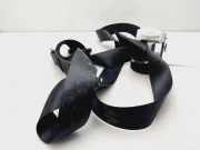 Sicherheitsgurt Rechts Hinten 7356374420 Jeep Renegade (BU) SUV 1.6 Multijet 16V (55260384)