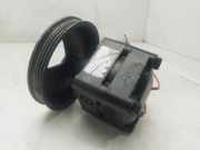 Servolenkung Pumpe 49110BM701 Nissan ALMERA (N16/E) Visia 98 CV / 72 KW