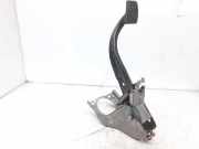 Bremspedal 32800G4100 Hyundai i30 (PDEB5/PDEBB/PDEBD/PDEBE) Schrägheck 1.0 T-GDI 12V (G3LC)