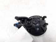 Türgriff Innen Rechts Hinten 96541649 Daewoo / Chevrolet Kalos (SF48) Schrägheck 1.2 (B12S1)