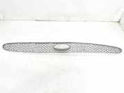 Grill 97KB17B968AE Ford Ka I Schrägheck 1.3i (A9B)