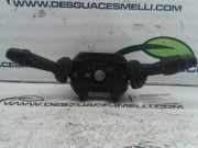 Lenkradschalter 07352969540 Fiat Stilo (192A/B) Schrägheck 1.6 16V (182.B.6000)