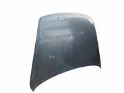 Motorhaube 7L6823031D Volkswagen Touareg (7LA/7L6) SUV 2.5 TDI R5 (BAC) BAC