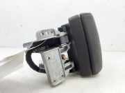 Armlehne MIDDEN MIDDEN 76430052 BMW (E83) xDrive 30i 272 CV / 200 KW