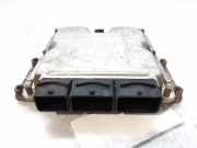Motorsteuergerät 8200039569 Renault Megane Classic (LA) Limousine 1.9 dCi (F9Q-732)