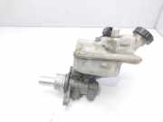 Hauptzylinder 0204Y24132 Ford Transit Tourneo Bus 2.2 TDCi 16V (QVFA)