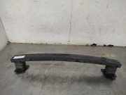 Stoßfängerträger Vorne 7414PQ Peugeot 207 SW (WE/WU) Kombi 1.6 16V (EP6(5FW))