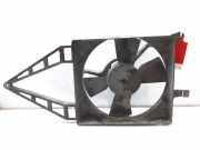 Kühlerventilator 90108825 Opel Corsa B (73/78/79) Schrägheck 1.2i City,Swing (X12SZ)
