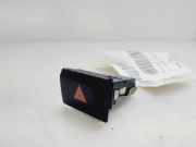 Warnleuchte Schalter 8P0941509C Audi A3 Sportback (8PA) Schrägheck 5-drs 2.0 TDI 16V (CBAB)