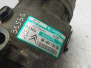 Klima Pumpe 9646273880 Citroën Xsara (N1) Schrägheck 1.4i X,SX (TU3JP(KFW))