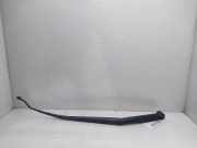 Scheibenwischer Links Vorne 98311D7000 Hyundai Tucson (TL) SUV 2.0 CRDi 16V 2WD (D4HA)