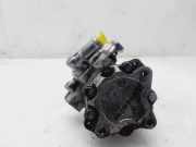 Servolenkung Pumpe 7L8422154ES Audi Q7 (4LB) SUV 3.0 TDI V6 24V (BUG)